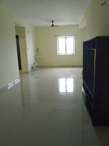 2 BHK Apartment For Resale in Spectra Metro Heights Nagole Hyderabad  6561306