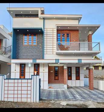 3 BHK Villa For Resale in Nelamangala   Chikkaballapura Road Bangalore 6561335