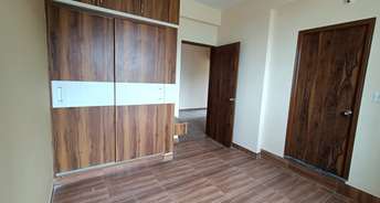 2 BHK Apartment For Rent in Ferns Aspen Heights Boyalahalli Bangalore 6561282