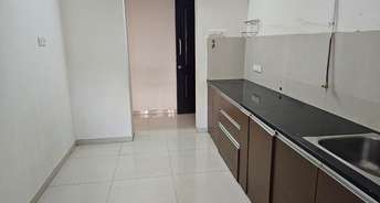 2 BHK Apartment For Rent in Vascon Forest County Kharadi Pune 6561369