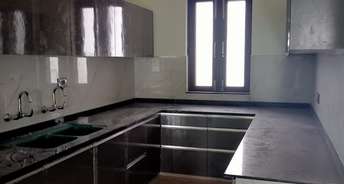 3 BHK Independent House For Rent in Sector 45 Faridabad 6561374