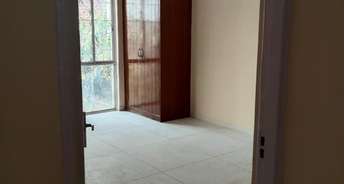 3.5 BHK Builder Floor For Rent in DLF Exclusive Floors Sector 53 Gurgaon 6561404