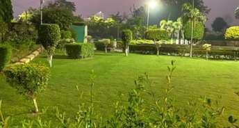  Plot For Resale in Wing Lucknow Greens Plots Sultanpur Road Lucknow 6561356