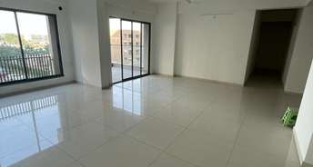 4 BHK Apartment For Rent in Zundal Ahmedabad 6561414