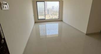 2 BHK Apartment For Resale in Anamika Niwas Borivali West Mumbai 6561430