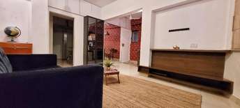 2 BHK Apartment For Rent in Shivalik Apartment Prabhadevi Prabhadevi Mumbai 6561421