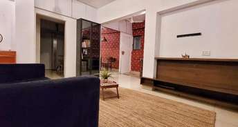 2 BHK Apartment For Rent in Shivalik Apartment Prabhadevi Prabhadevi Mumbai 6561421