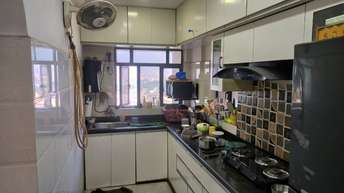 3 BHK Apartment For Resale in Ekta Floral Tangra Kolkata 6561434