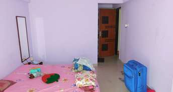 2 BHK Apartment For Resale in Sahakar Niwas CHS Goregaon West Goregaon West Mumbai 6561447