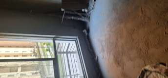 2 BHK Apartment For Resale in Jaypee Wish Town Klassic Sector 134 Noida 6561483