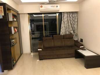 2 BHK Apartment For Rent in Dn Nagar Mumbai  6561485