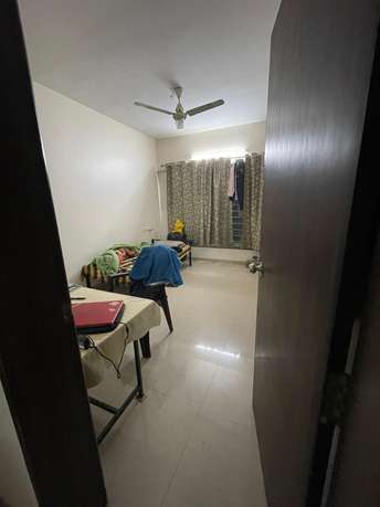 1 BHK Apartment For Rent in Senapati Bapat Road Pune 6561492