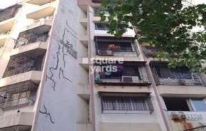 1 BHK Apartment For Rent in Highway Park  Apartment Kandivali East Mumbai 6561498