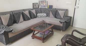 2 BHK Apartment For Rent in Gotri Sevasi Road Vadodara 6561500