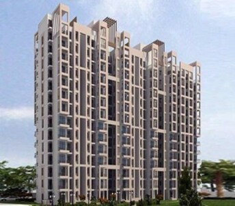 3 BHK Apartment For Resale in Raheja Sampada Sector 92 Gurgaon  6561503