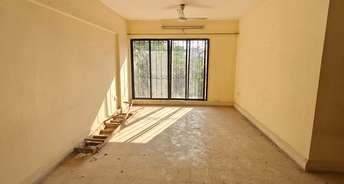 3 BHK Apartment For Rent in Harbour Court Sector 19a Navi Mumbai 6561512
