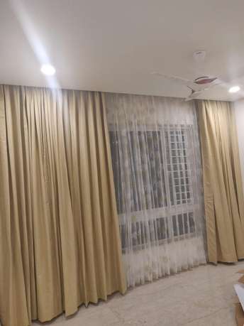 3 BHK Apartment For Resale in Kondapur Hyderabad 6561513