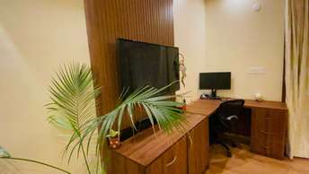 3 BHK Apartment For Rent in Vajram Tiara Yelahanka Bangalore 6561521