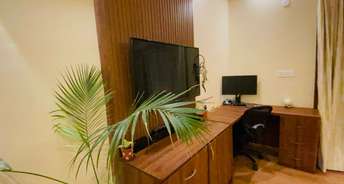 3 BHK Apartment For Rent in Vajram Tiara Yelahanka Bangalore 6561521