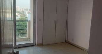 2 BHK Apartment For Rent in Ansal Paradise Crystal Sushant Golf City Lucknow 6561524