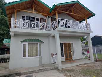 3 BHK Villa For Resale in Bhimtal Nainital  6561531