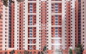 2 BHK Apartment For Resale in Divine Meadows Sector 108 Noida 6561542