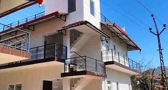 4 BHK Villa For Rent in Bhimtal Nainital 6561546