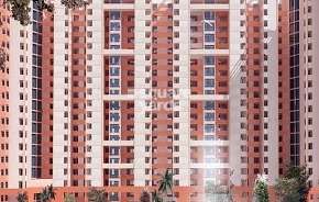 2 BHK Apartment For Resale in Divine Meadows Sector 108 Noida 6561548