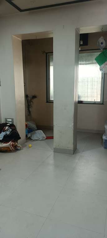 1 RK Apartment For Rent in Navi Peth Pune 6561549