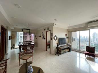 1 BHK Apartment For Rent in Mahim West Mumbai  6561571