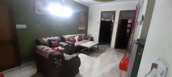 4 BHK Builder Floor For Resale in Ansal Avantika Shastri Nagar Ghaziabad 6561557