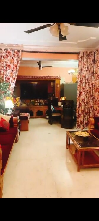 3 BHK Apartment For Resale in Fraser Road Area Patna  6561575