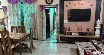3 BHK Villa For Rent in Sector 37 Faridabad 6561579