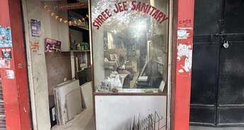 Commercial Shop 350 Sq.Ft. For Rent In Chirag Dilli Delhi 6561577