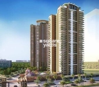 4 BHK Apartment For Resale in Vrinda Heritage Skyward Noida Ext Sector 1 Greater Noida  6561590