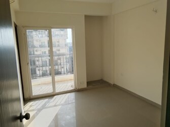 3 BHK Apartment For Resale in Windsor Paradise 2 Raj Nagar Extension Ghaziabad  6561584