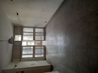3 BHK Apartment For Rent in Ip Extension Delhi 6561585