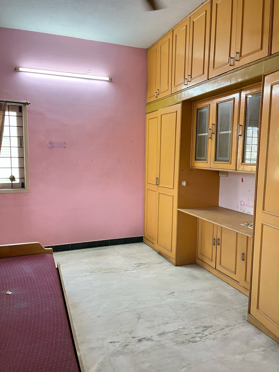 Property for Sale in Chennai 507+ Residential Property in Chennai for