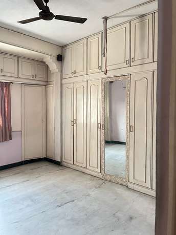 4 BHK Apartment For Resale in Kk Nagar Chennai 6561651