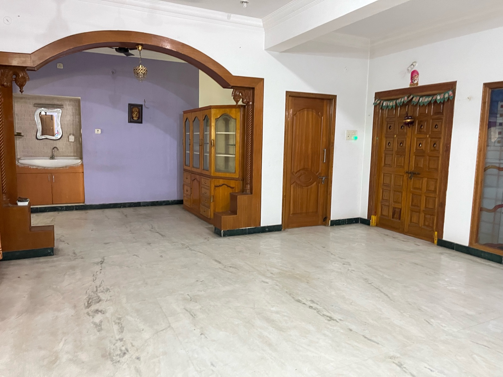 Property for Sale in Chennai 507+ Residential Property in Chennai for