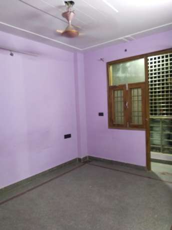 3 BHK Builder Floor For Rent in Uttam Nagar Delhi 6561675