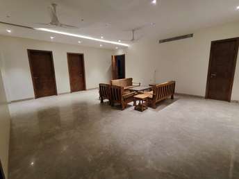 4 BHK Villa For Rent in Sushant Lok I Gurgaon 6561681