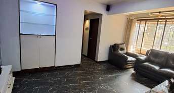 1 BHK Apartment For Rent in Andheri West Mumbai 6561676