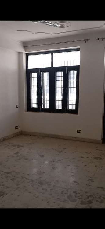 3 BHK Builder Floor For Rent in Vasant Kunj Delhi  6561713
