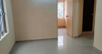 2 BHK Apartment For Resale in Palarivattom Kochi 6561685