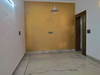 2 BHK Apartment For Resale in Ip Extension Delhi 6561711