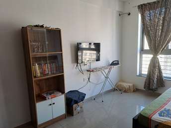 4 BHK Apartment For Rent in Amanora Future Towers Hadapsar Pune 6561715