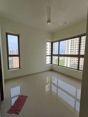 2 BHK Apartment For Resale in Kalpataru Paramount Kapur Bawdi Thane  6561721