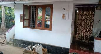 2 BHK Independent House For Rent in Kottayi Palakkad 6561759
