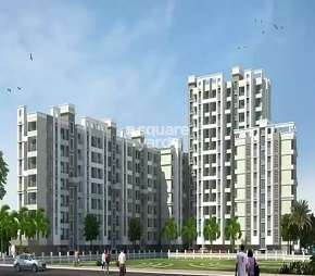 3 BHK Apartment For Resale in Khadakpada Thane 6561786